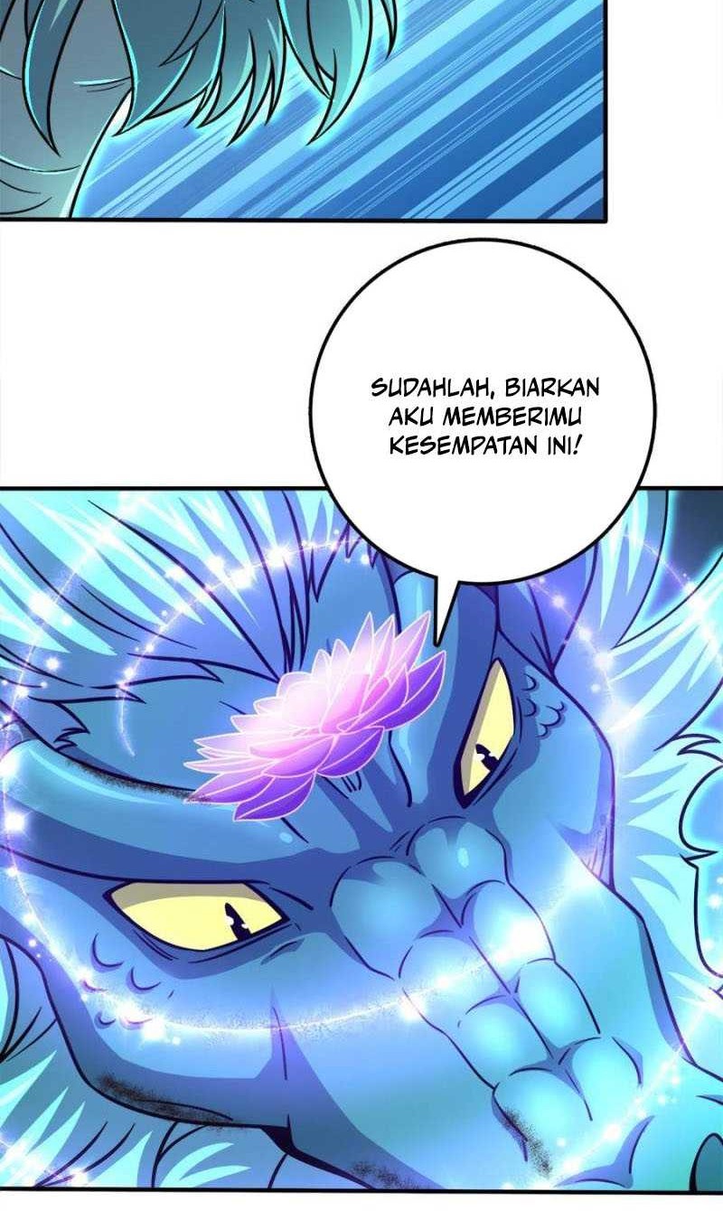 Halaman 69