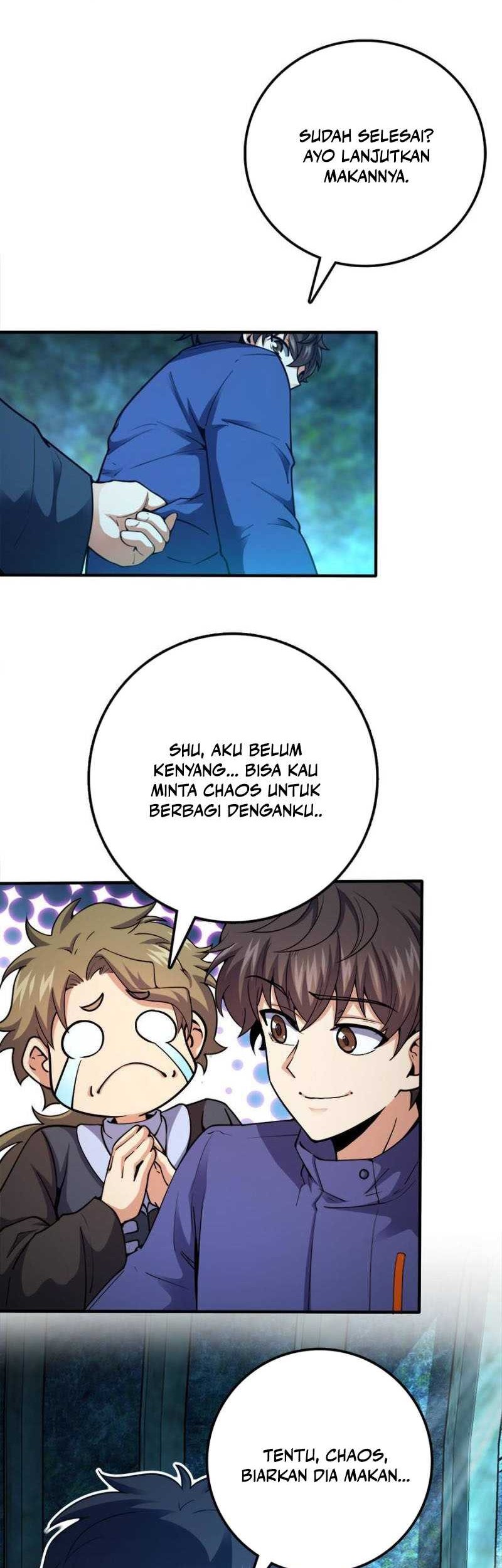 Halaman 75