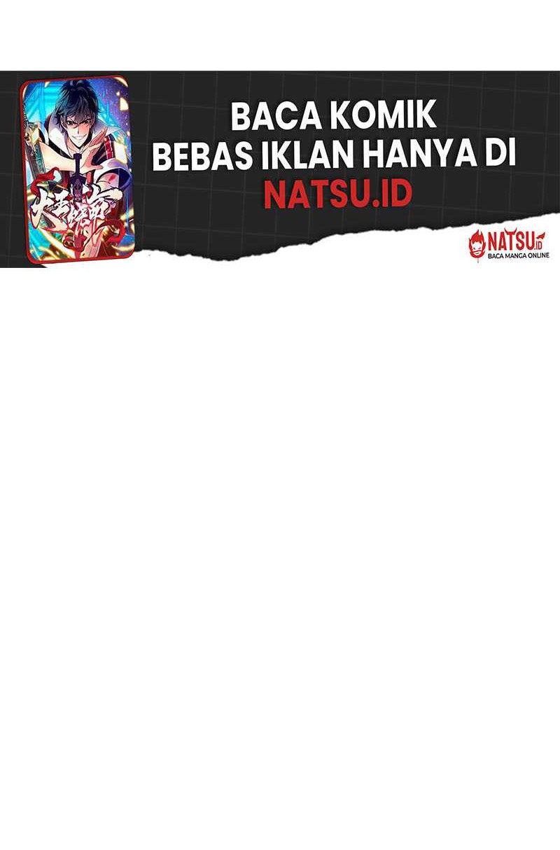 Halaman 84