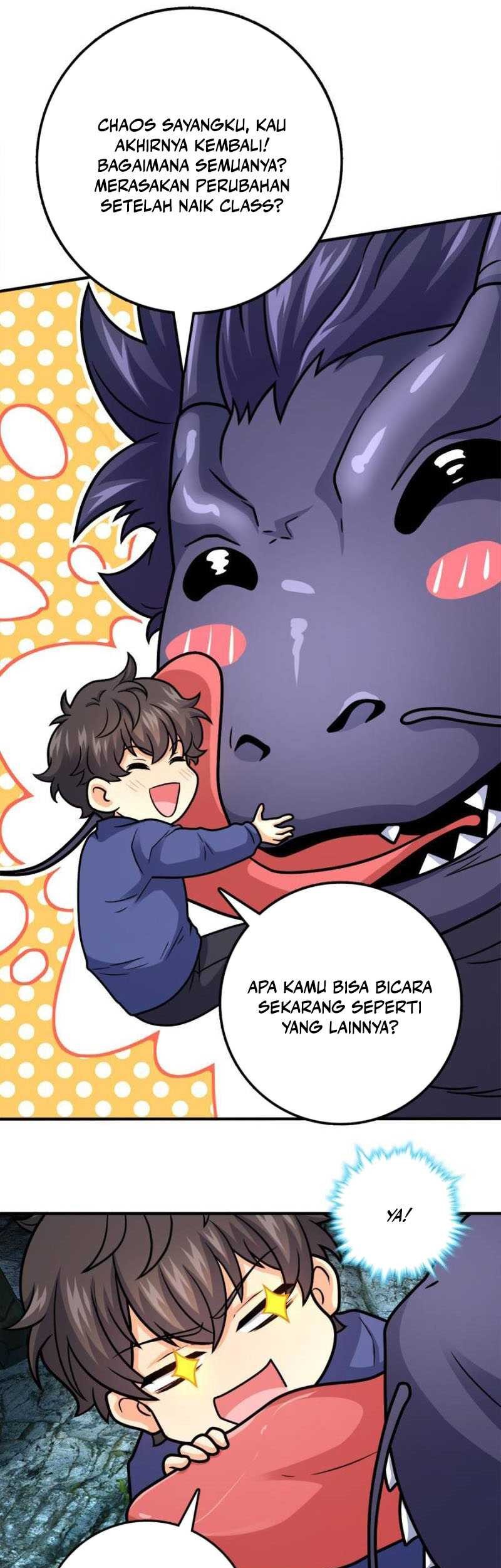 Halaman 85