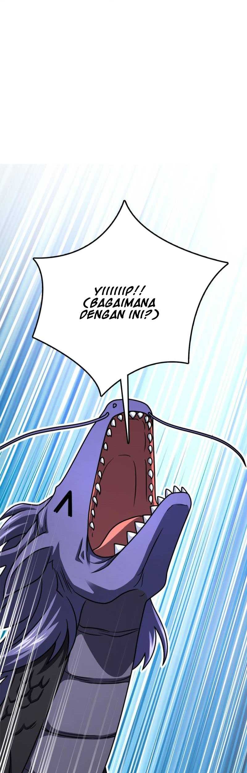 Halaman 91