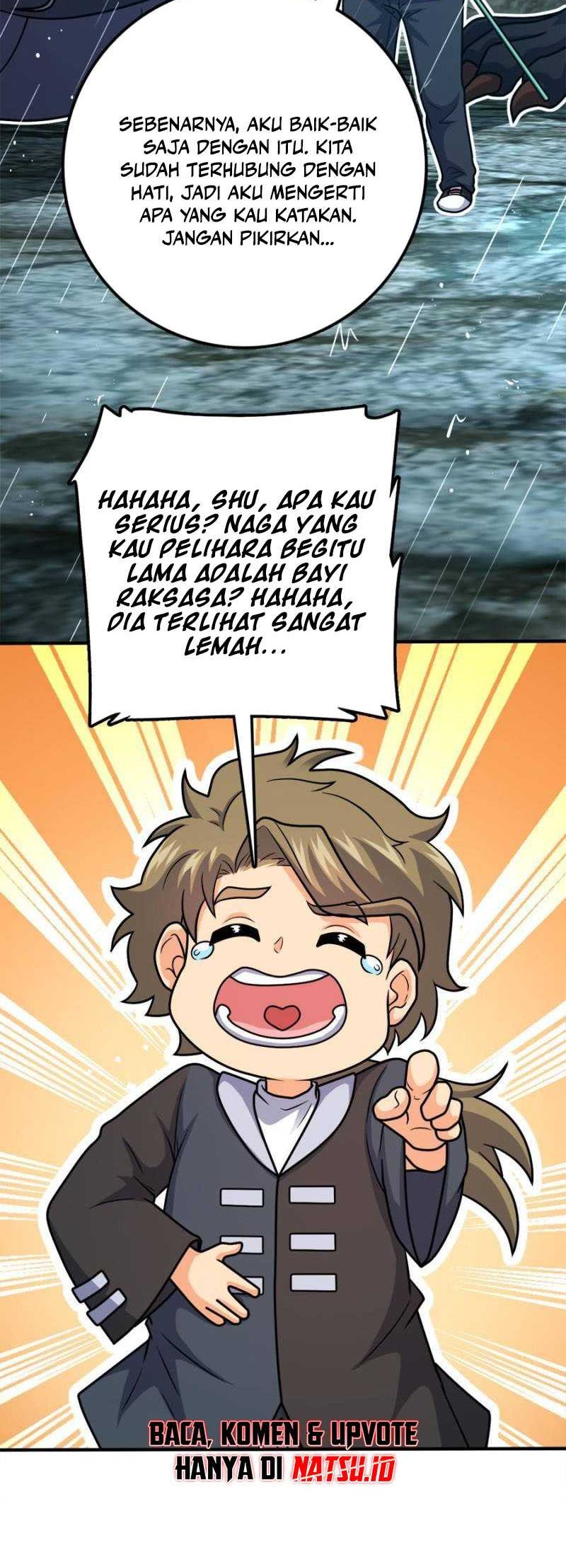 Halaman 94