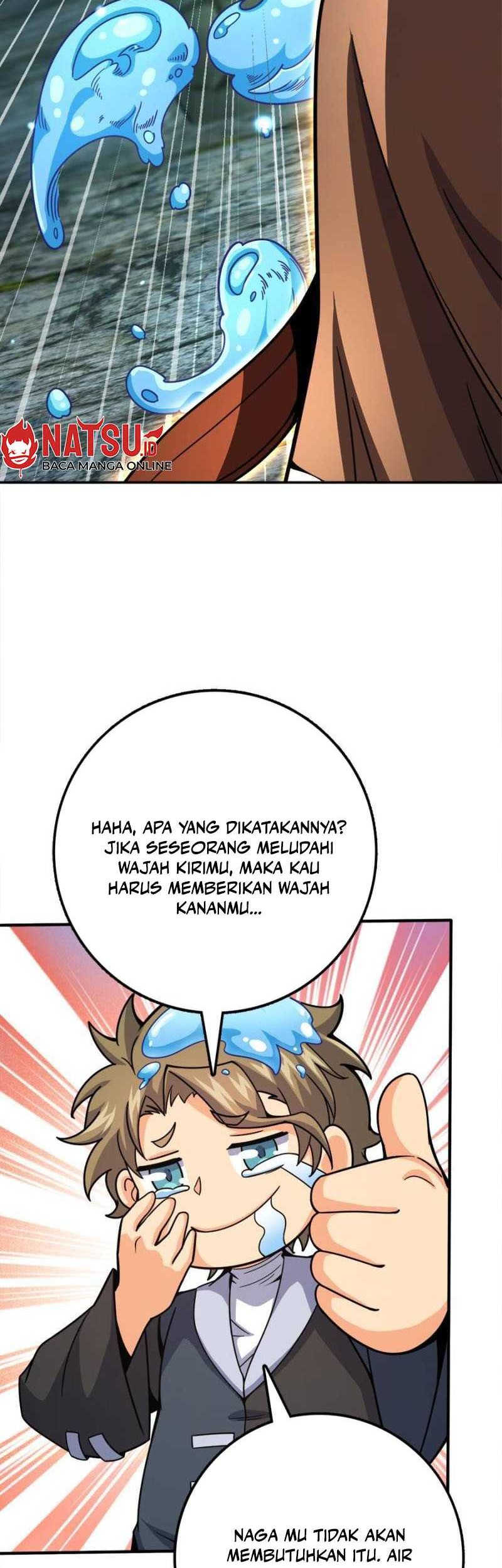 Halaman 96