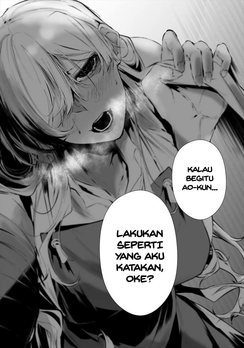 Halaman 31