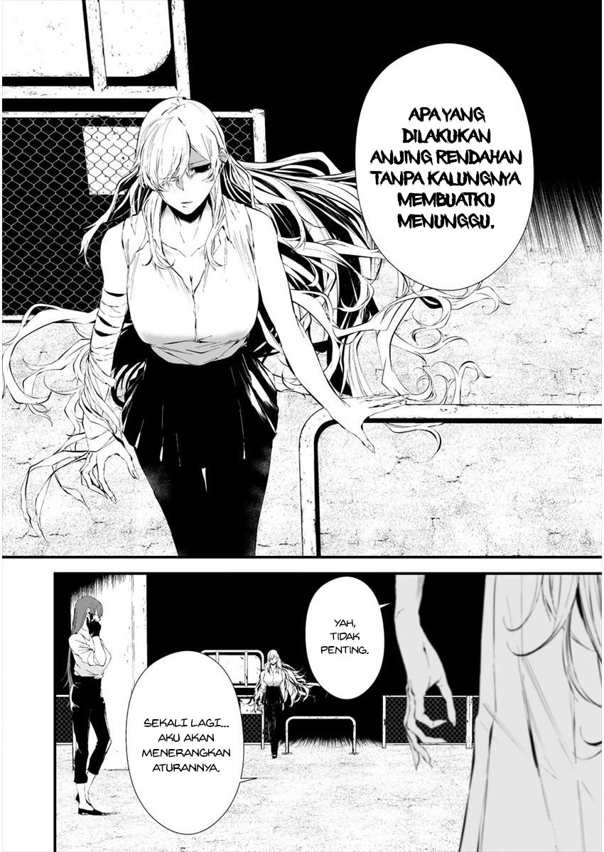 Halaman 39