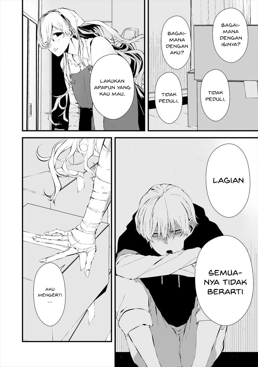 Halaman 28
