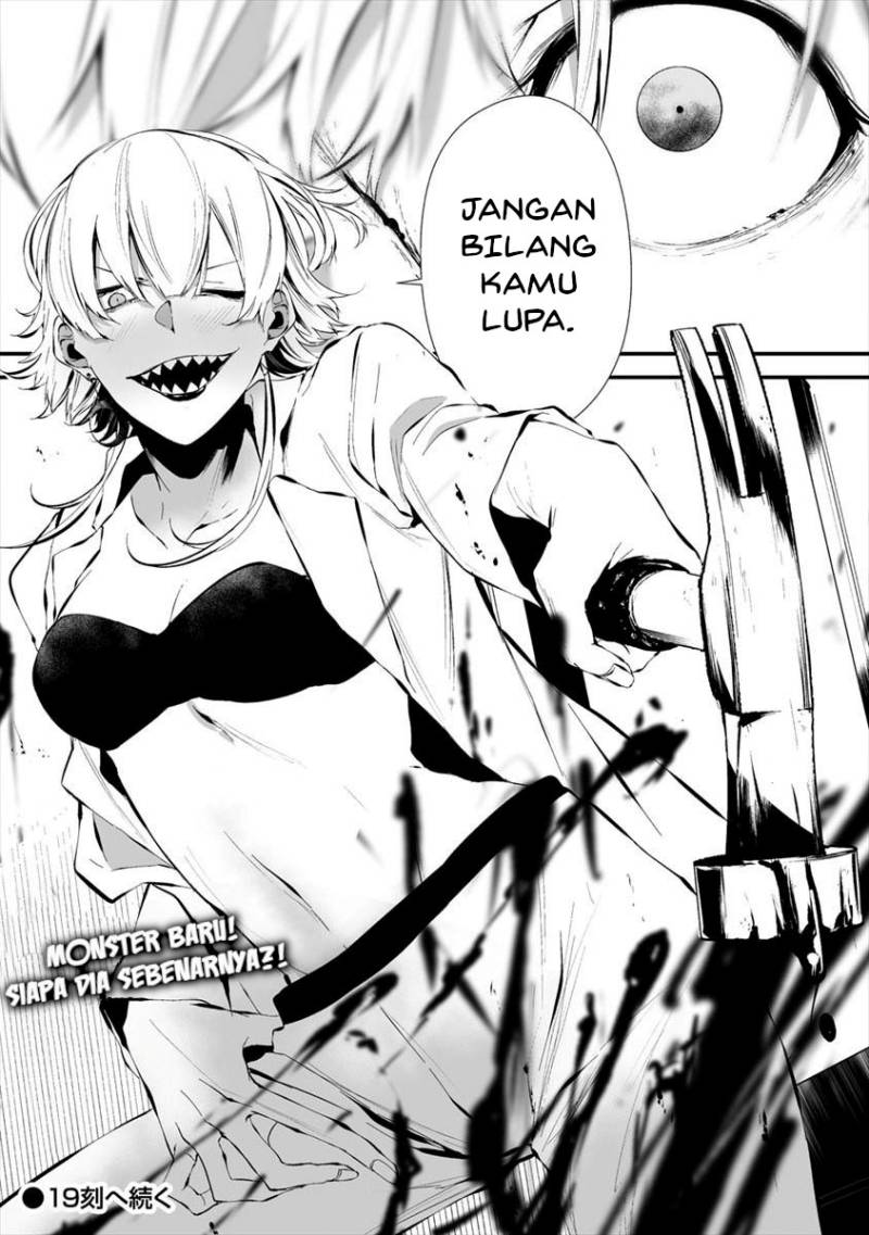 Halaman 21