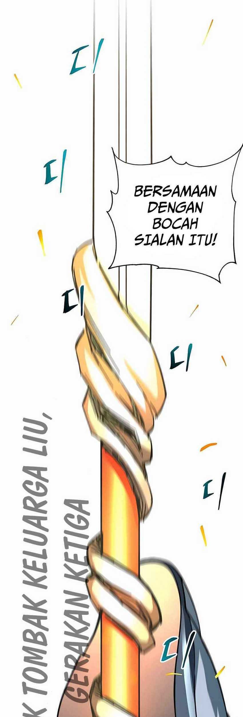 Halaman 197