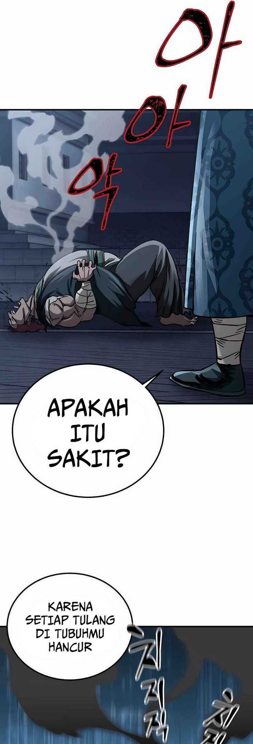 Halaman 205
