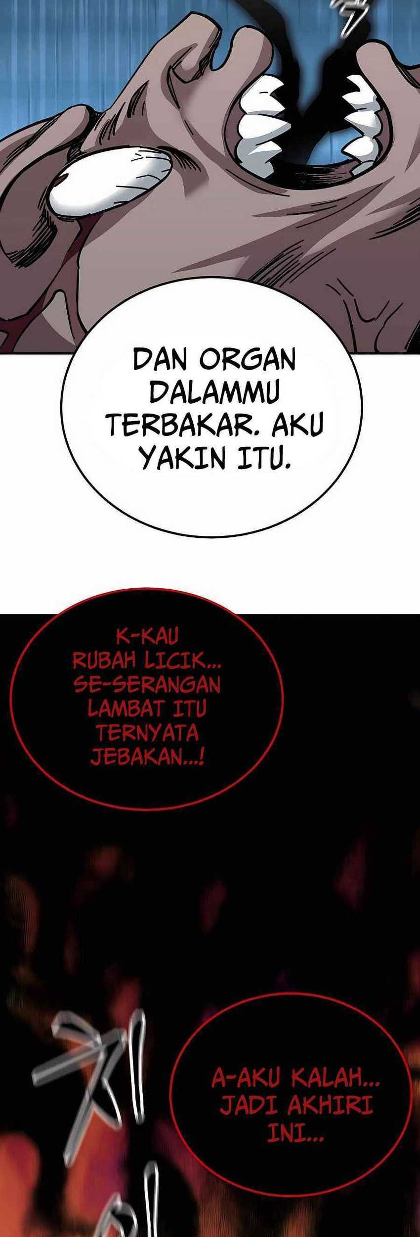 Halaman 206