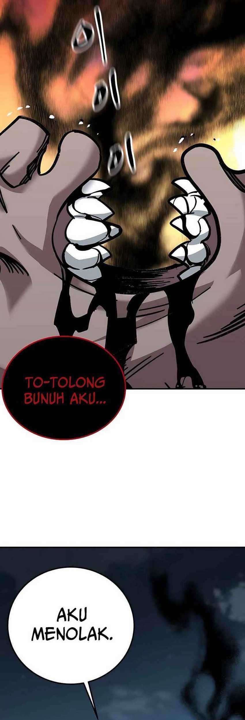 Halaman 208