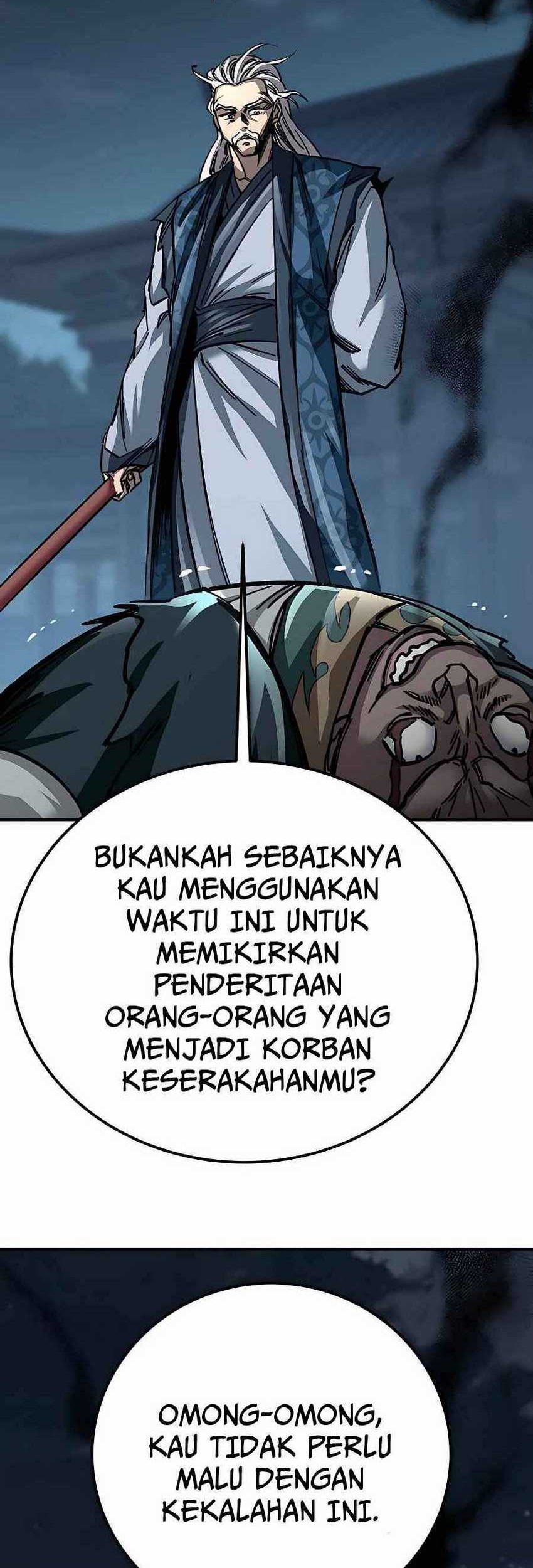 Halaman 209
