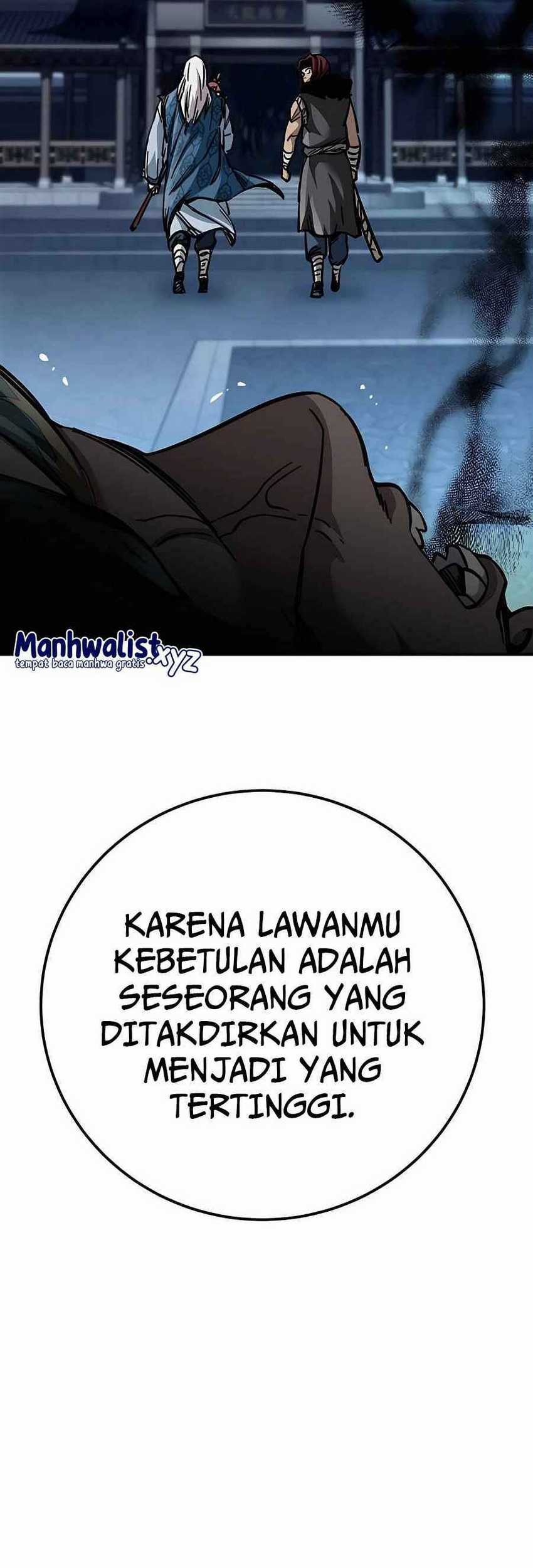 Halaman 211