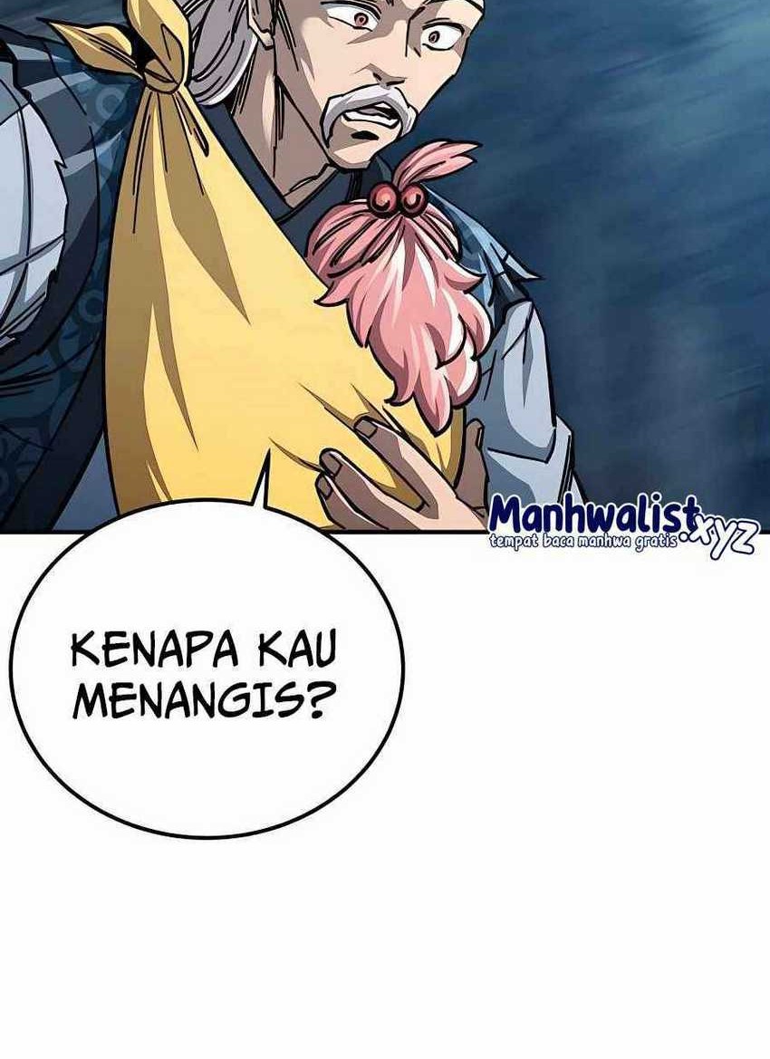 Halaman 215