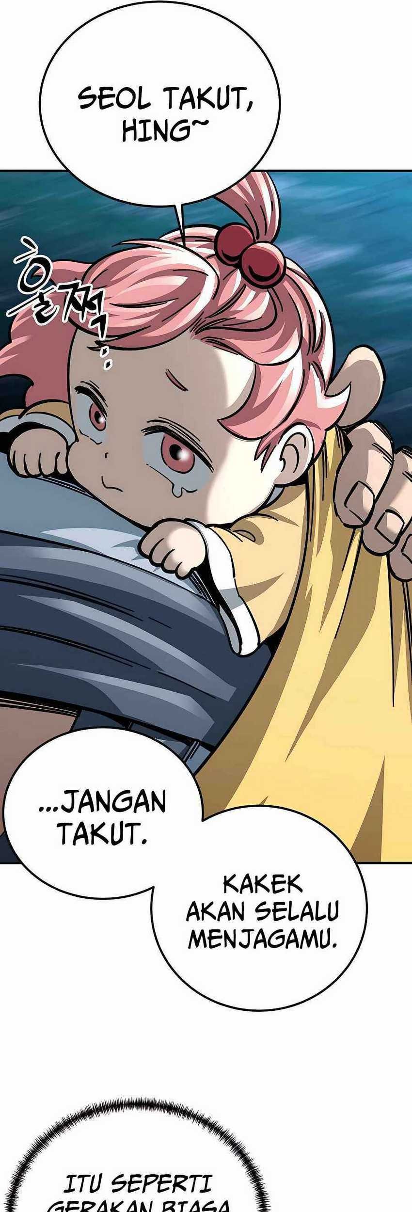 Halaman 216
