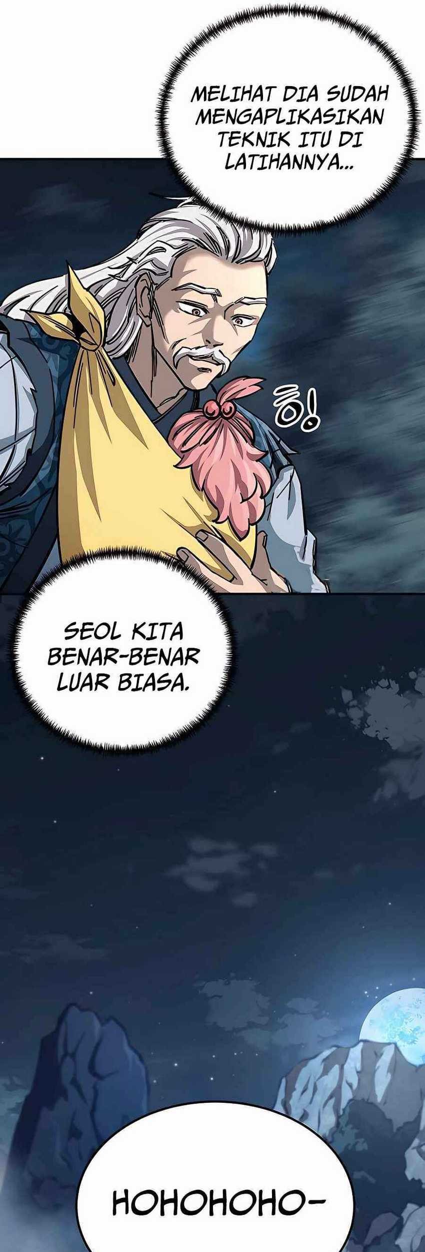 Halaman 218