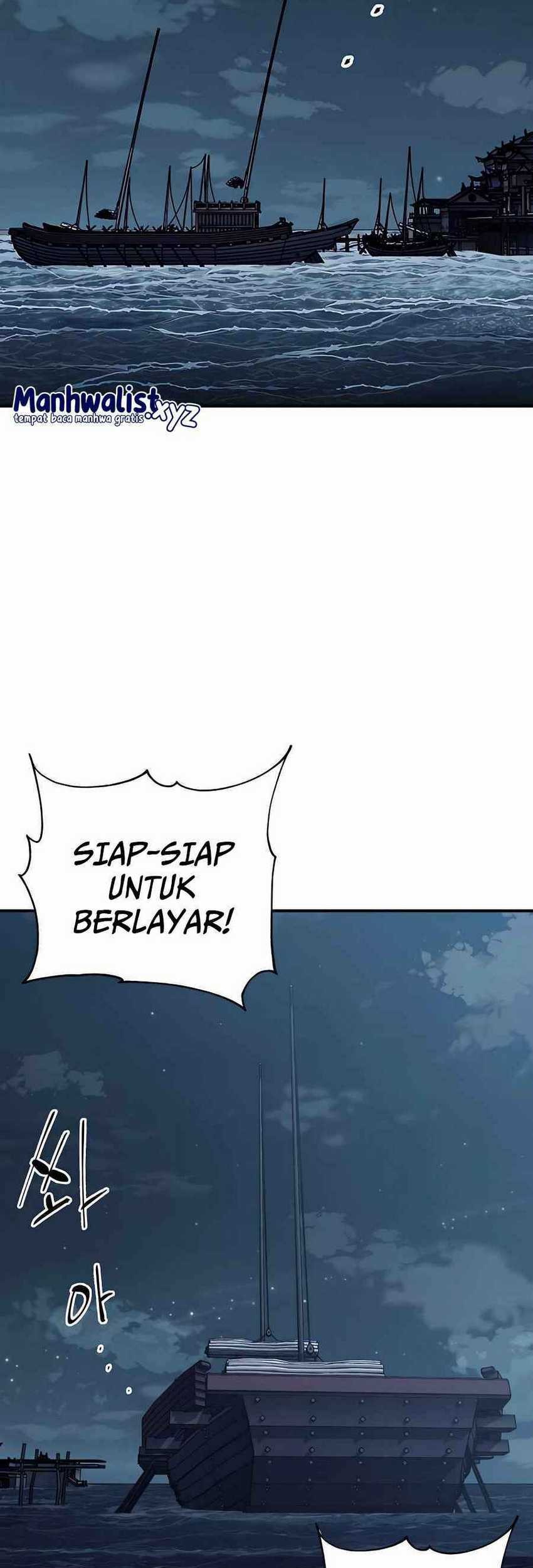 Halaman 223