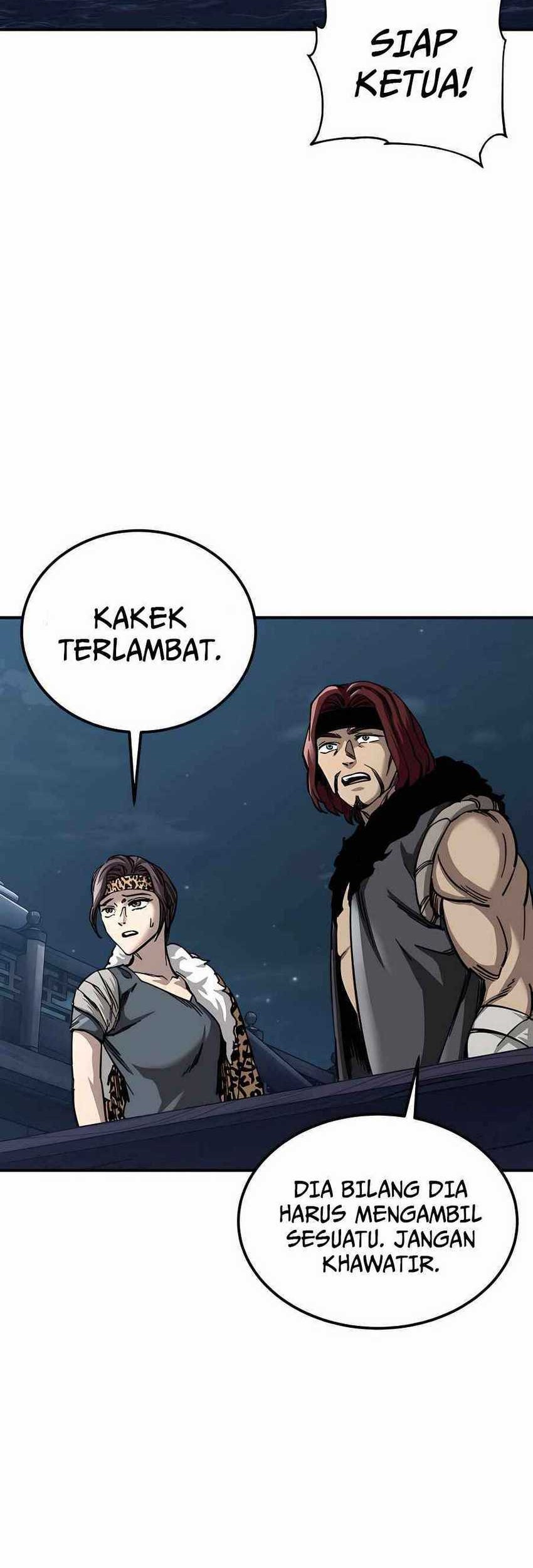 Halaman 224
