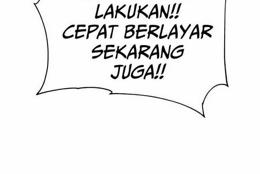 Halaman 230