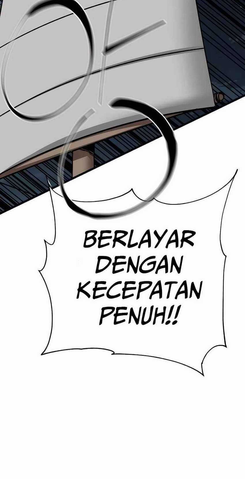 Halaman 232