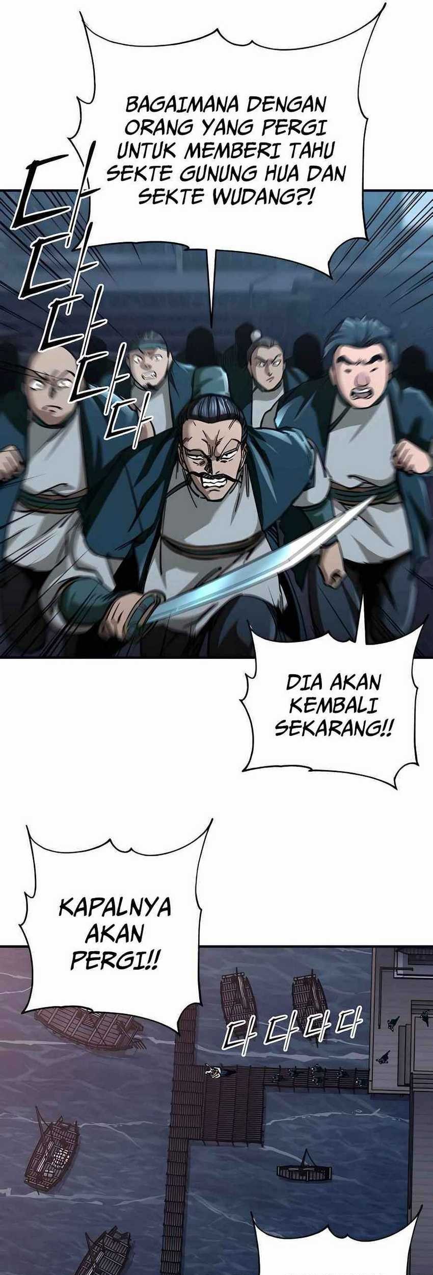 Halaman 233