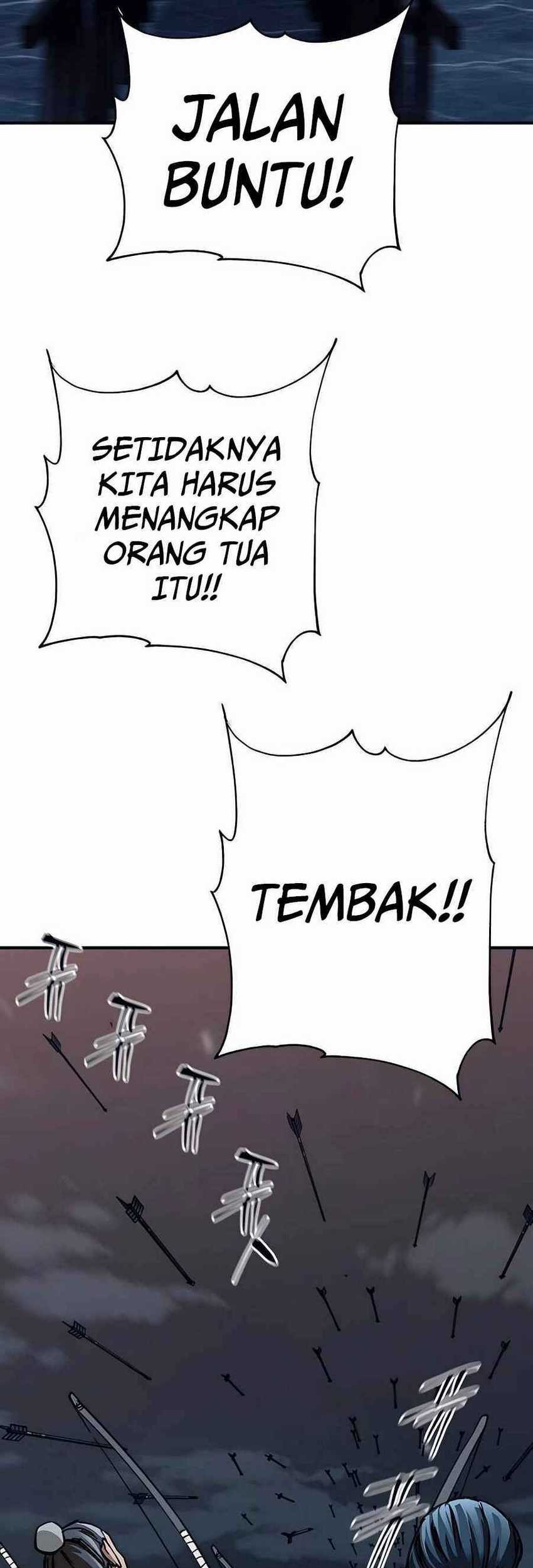 Halaman 236