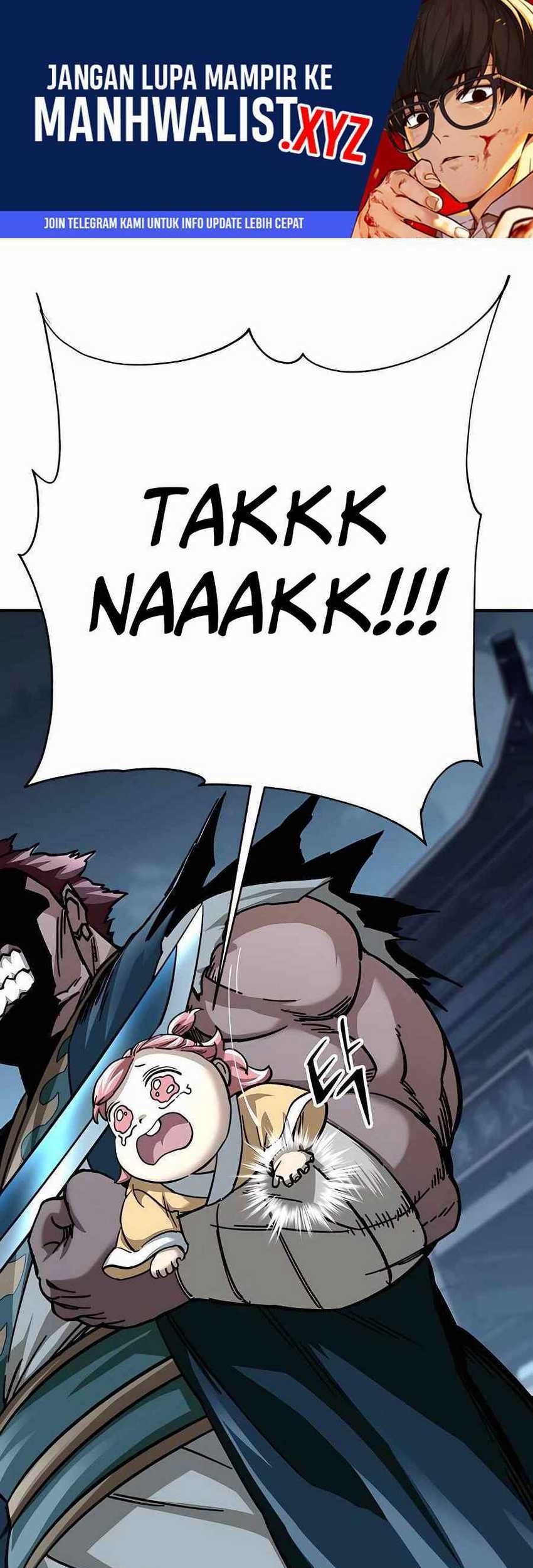 Halaman 175