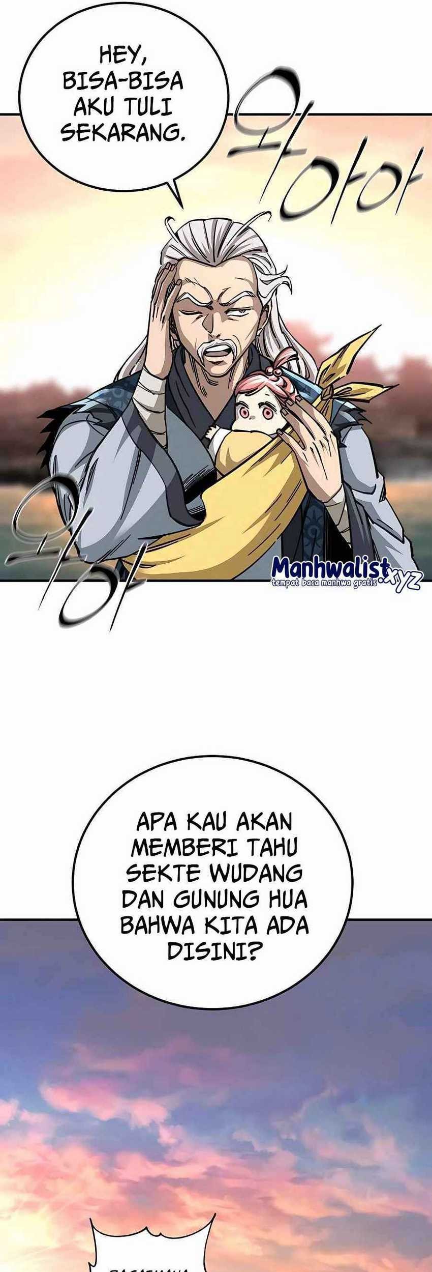 Halaman 255