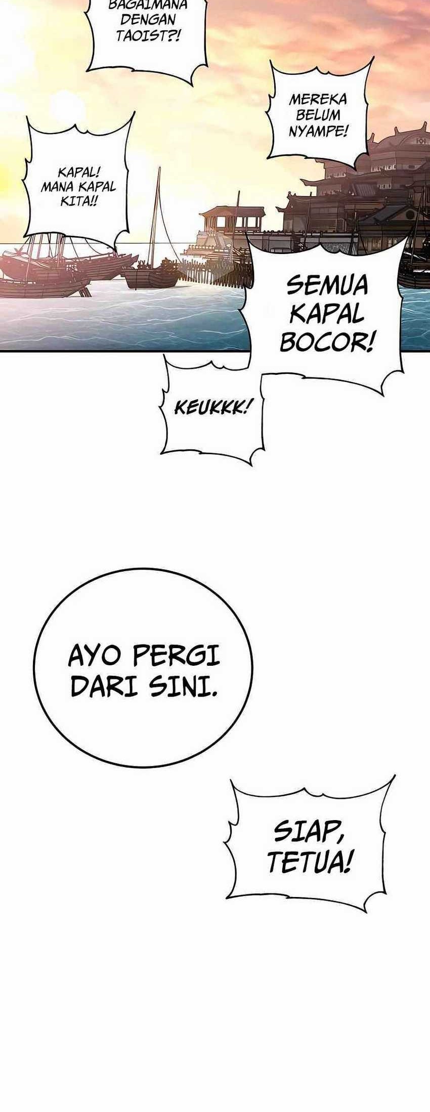 Halaman 256