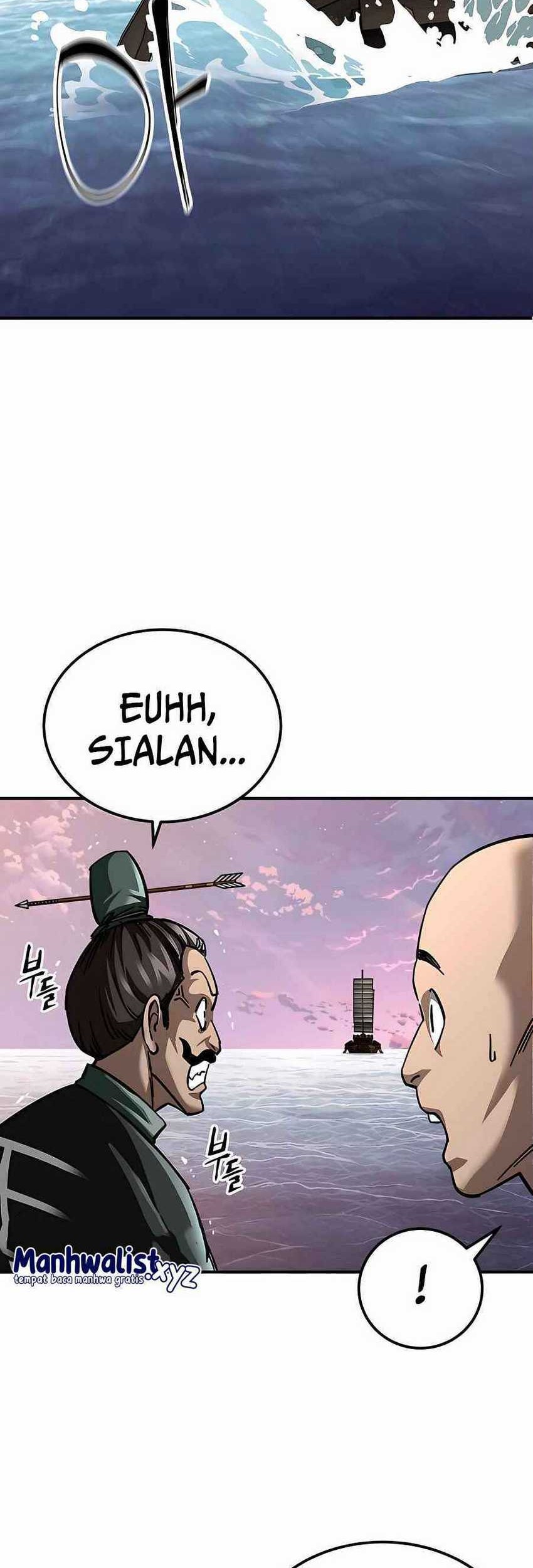 Halaman 258