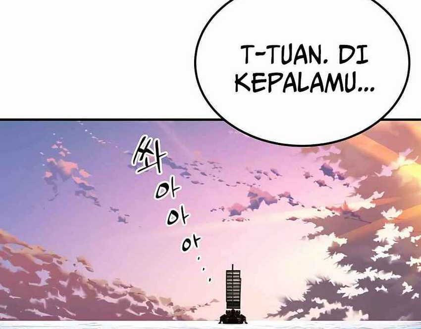 Halaman 259