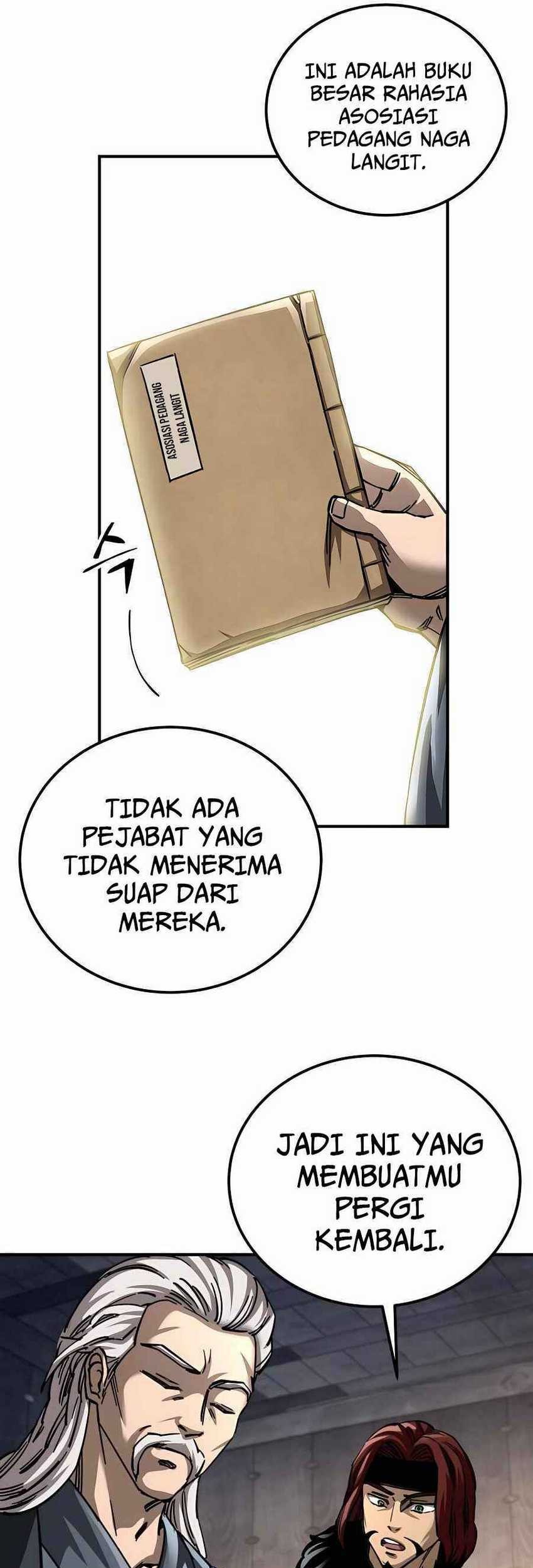 Halaman 265