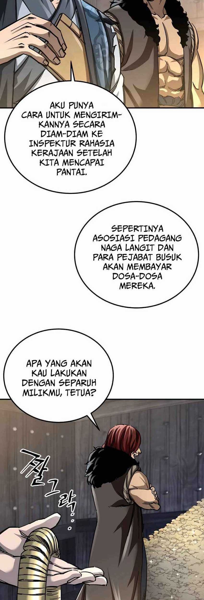 Halaman 266