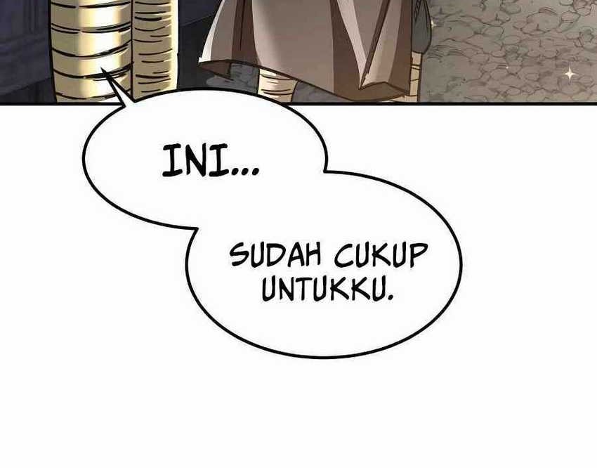 Halaman 267