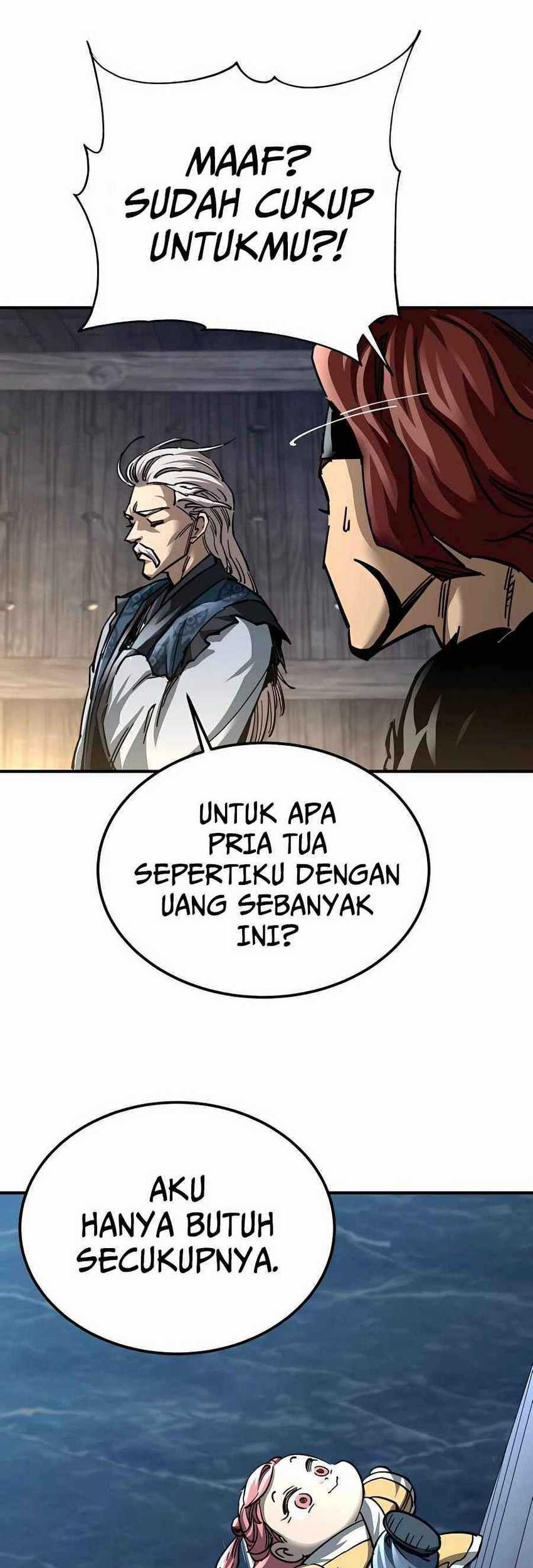 Halaman 268