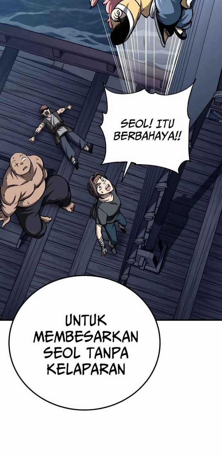 Halaman 269