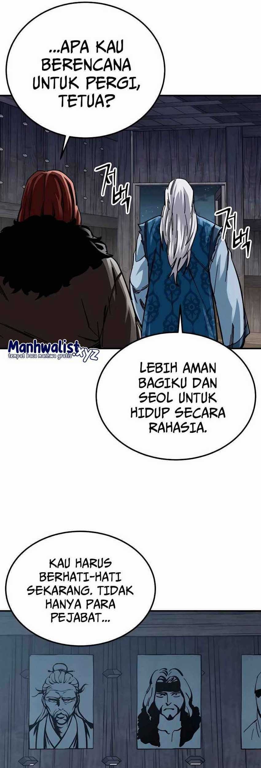 Halaman 270