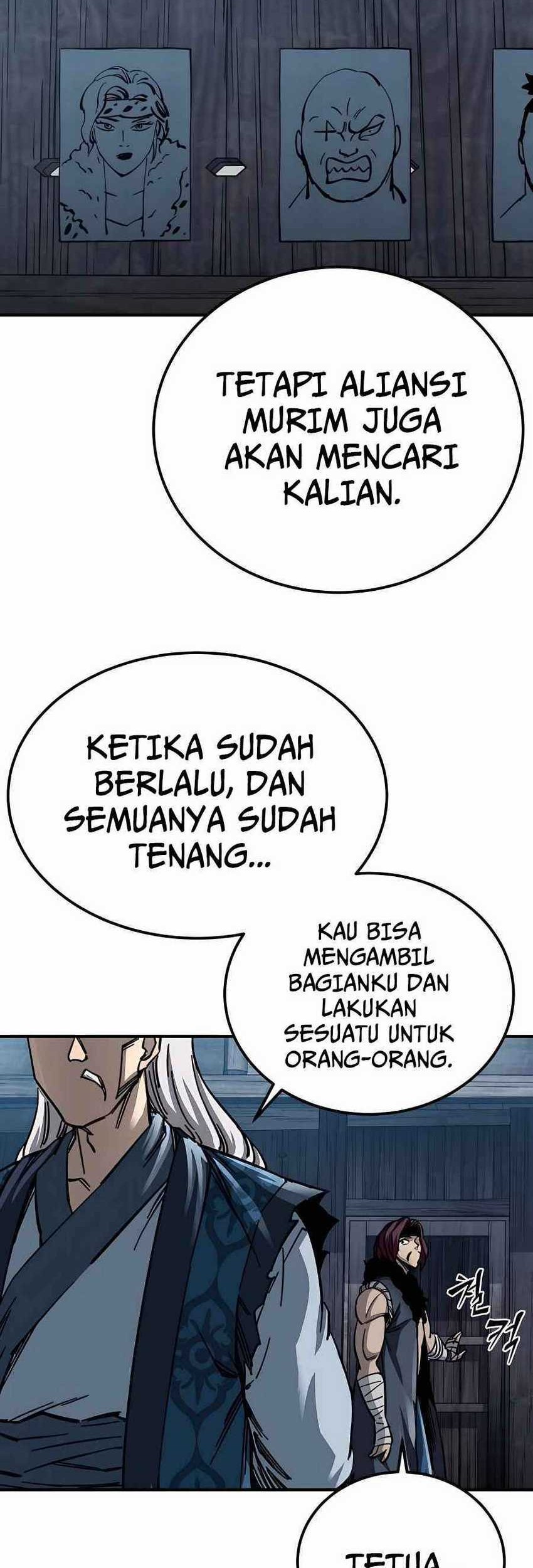 Halaman 271