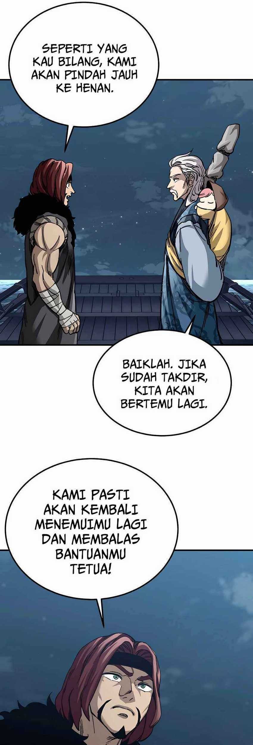 Halaman 277