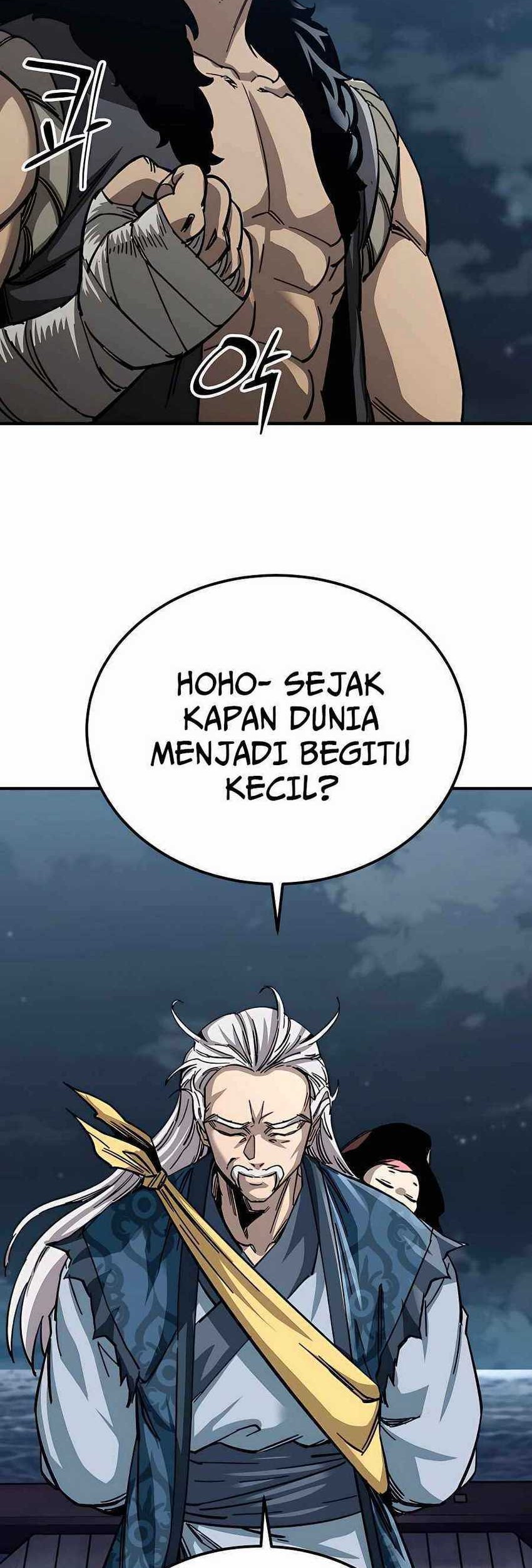 Halaman 278