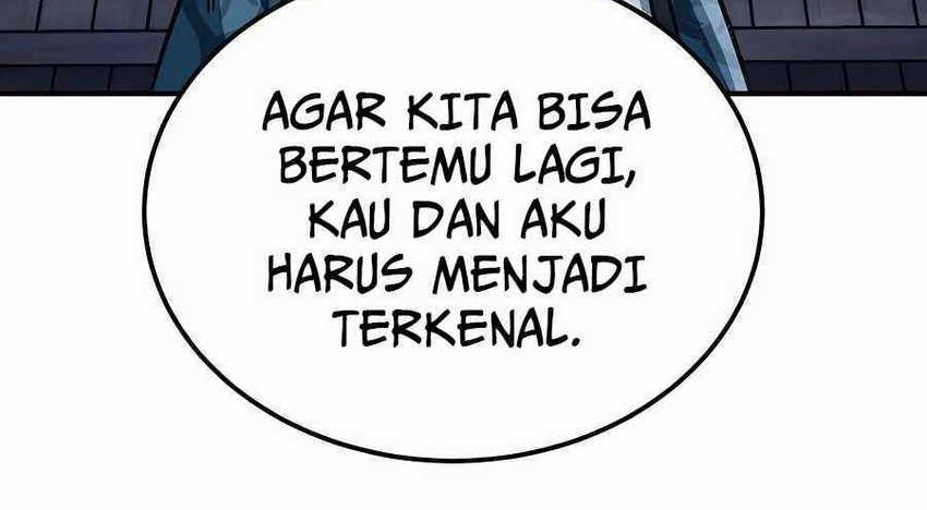 Halaman 279