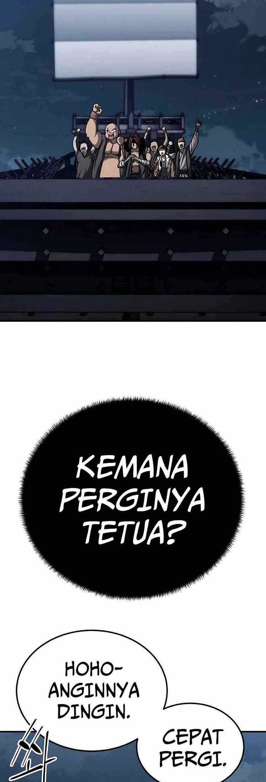 Halaman 286