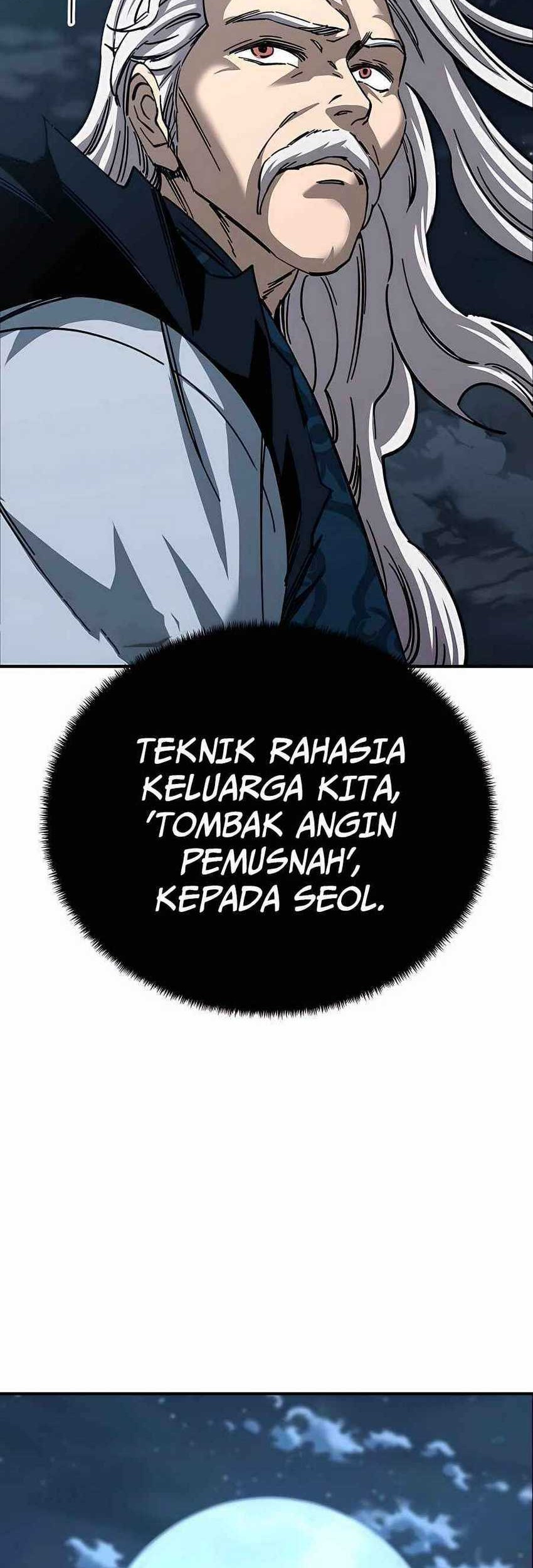 Halaman 289