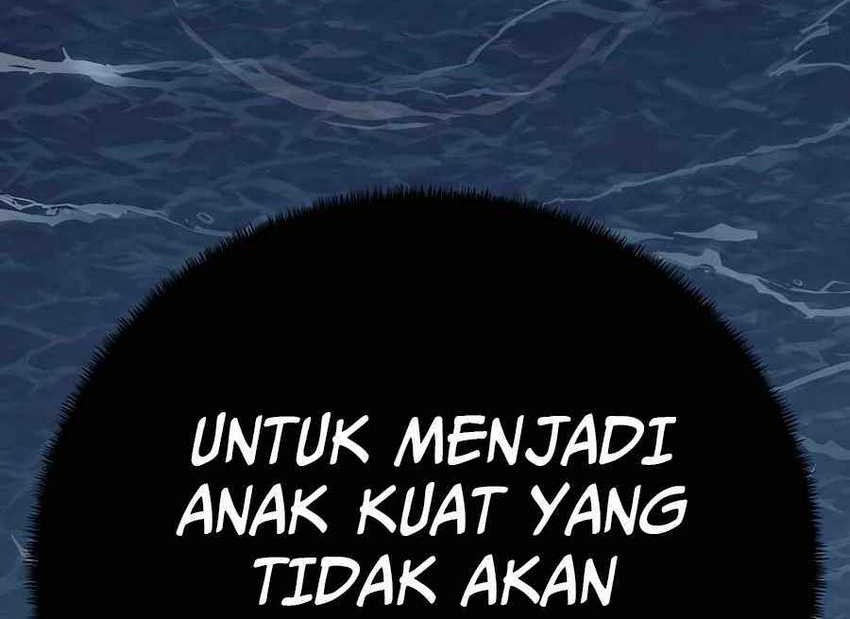Halaman 293