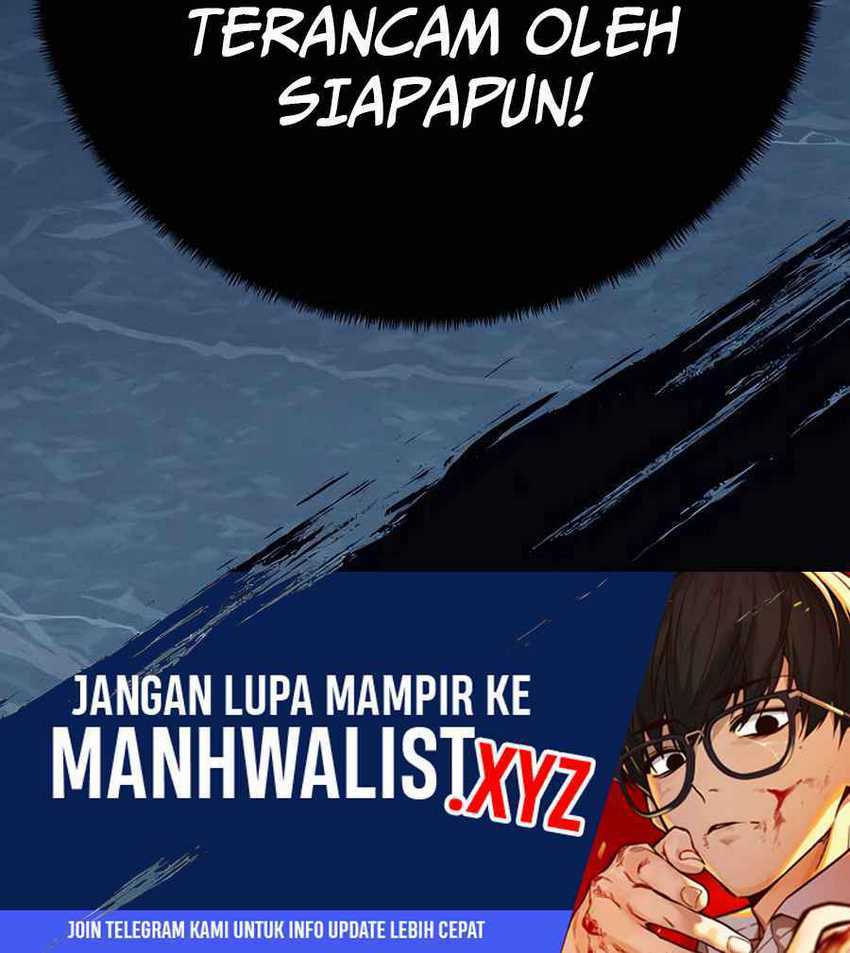 Halaman 294