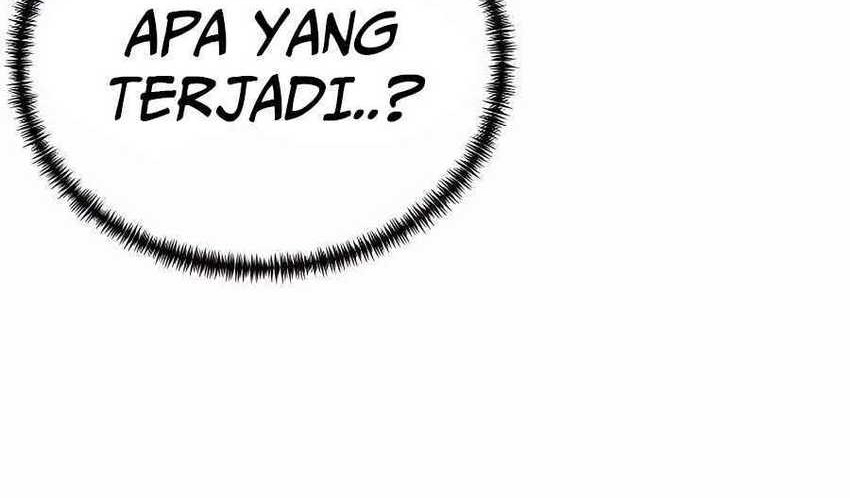 Halaman 182