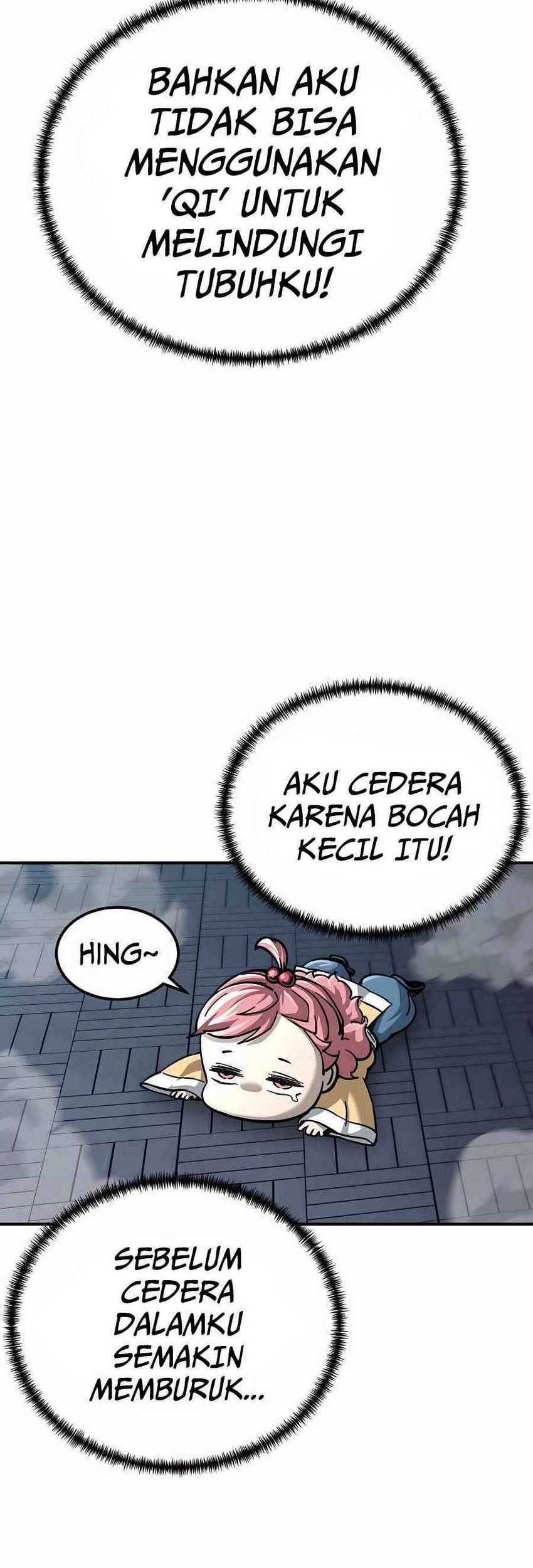 Halaman 184
