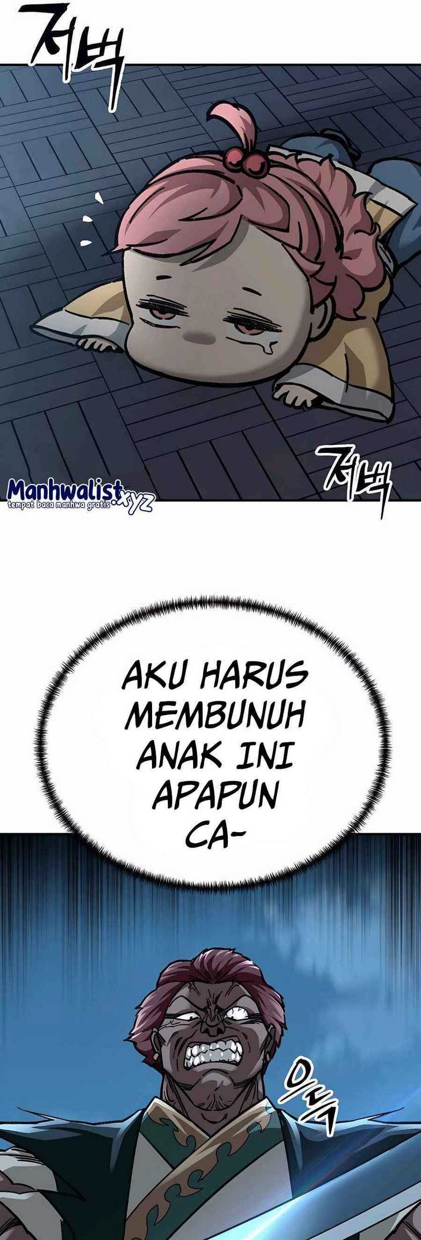Halaman 186