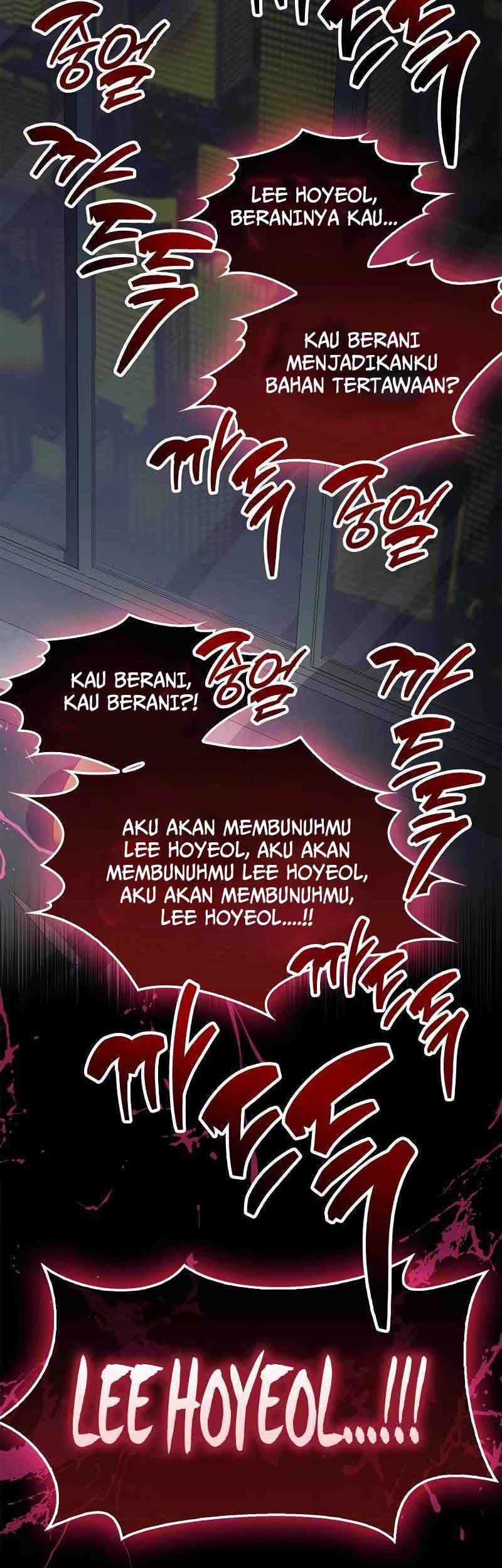Halaman 55