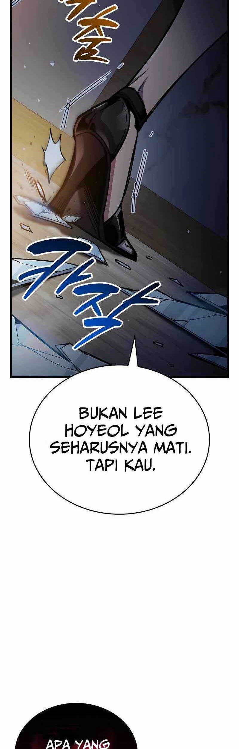 Halaman 70